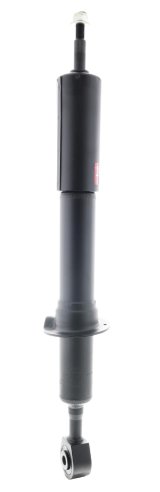 KYB Shocks Excel-G Toyota Land Cruiser Front 2008-2015 thumbnail 3