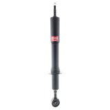 KYB Shocks Excel-G Toyota Land Cruiser Front 2008-2015 thumbnail 5