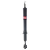 KYB Shocks Excel-G Toyota Land Cruiser Front 2008-2015 thumbnail 6