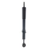 KYB Shocks Excel-G Toyota Land Cruiser Front 2008-2015 thumbnail 8