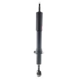 KYB Shocks Excel-G Toyota Land Cruiser Front 2008-2015 thumbnail 9
