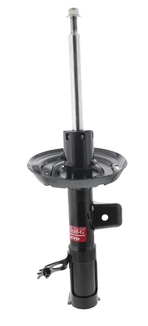 KYB Shocks Excel-G Front Right Toyota Camry 2.5L 2018-2020 thumbnail 1