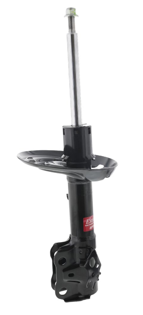 KYB Shocks Excel-G Front Right Toyota Camry 2.5L 2018-2020 thumbnail 2