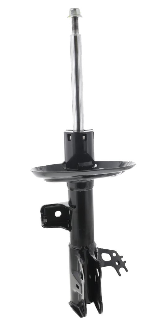 KYB Shocks Excel-G Front Right Toyota Camry 2.5L 2018-2020 thumbnail 3