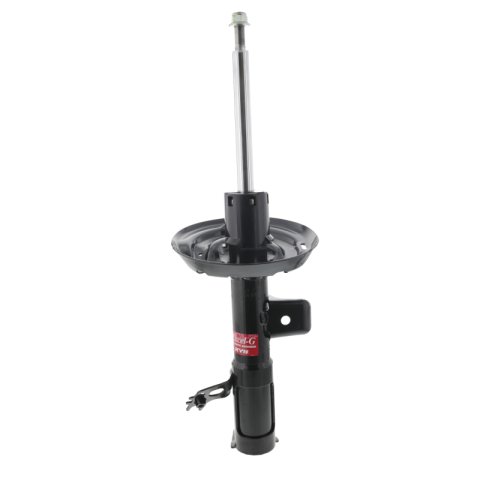 KYB Shocks Excel-G Front Right Toyota Camry 2.5L 2018-2020 thumbnail 4