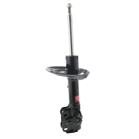 KYB Shocks Excel-G Front Right Toyota Camry 2.5L 2018-2020 thumbnail 8