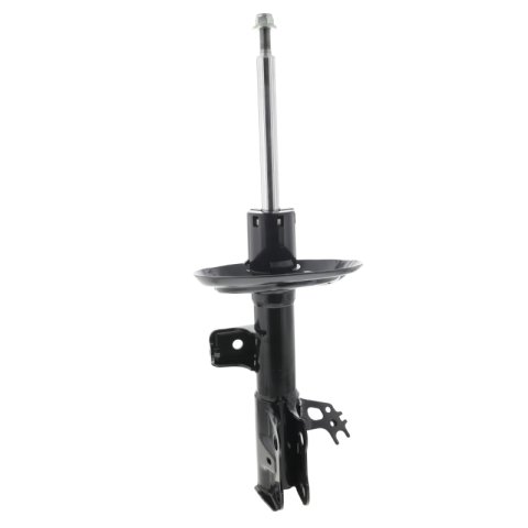 KYB Shocks Excel-G Front Right Toyota Camry 2.5L 2018-2020 thumbnail 9