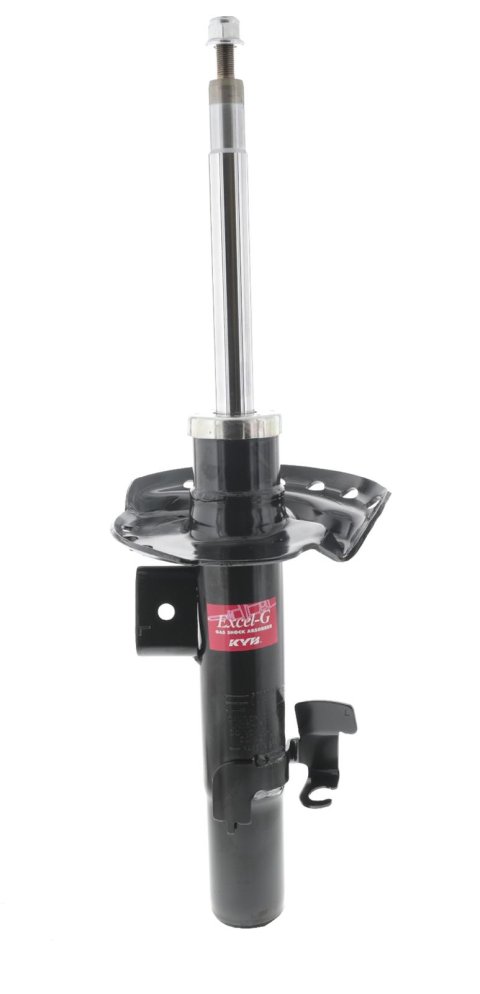 KYB Shocks Excel-G Front Left Volvo S60/V60/Cross Country 2011-2018 thumbnail 1