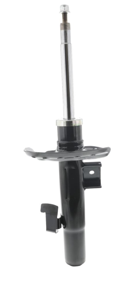 KYB Shocks Excel-G Front Left Volvo S60/V60/Cross Country 2011-2018 thumbnail 2