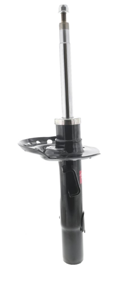 KYB Shocks Excel-G Front Left Volvo S60/V60/Cross Country 2011-2018 thumbnail 3