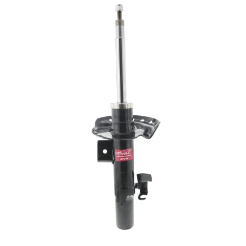 KYB Shocks Excel-G Front Left Volvo S60/V60/Cross Country 2011-2018 thumbnail 6