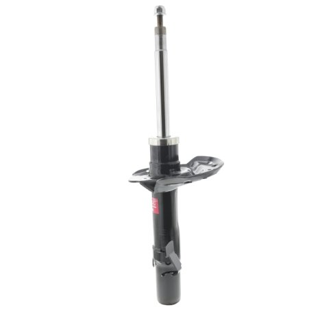 KYB Shocks Excel-G Front Left Volvo S60/V60/Cross Country 2011-2018 thumbnail 9