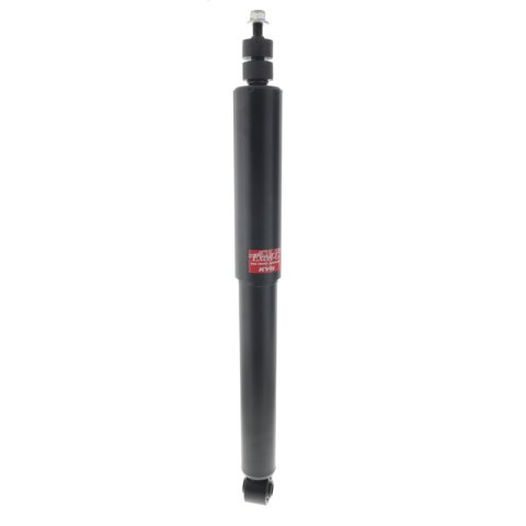 KYB Shocks & Struts Excel-G Rear 2008-2015 TOYOTA Land Cruiser thumbnail 2
