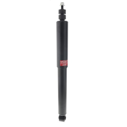 KYB Shocks & Struts Excel-G Rear 2008-2015 TOYOTA Land Cruiser thumbnail 4