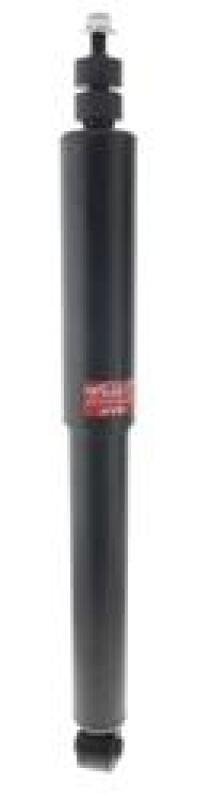 KYB Shocks & Struts Excel-G Rear 2008-2015 TOYOTA Land Cruiser thumbnail 6