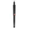 KYB Shocks & Struts Excel-G Rear 2008-2015 TOYOTA Land Cruiser thumbnail 7