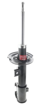 KYB Excel-G Strut 13-18 Hyundai Sante Fe/2014-2015 Kia Sorento Front Left thumbnail 1