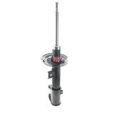 KYB Excel-G Strut 13-18 Hyundai Sante Fe/2014-2015 Kia Sorento Front Left thumbnail 2