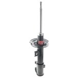 KYB Excel-G Strut 13-18 Hyundai Sante Fe/2014-2015 Kia Sorento Front Left thumbnail 4