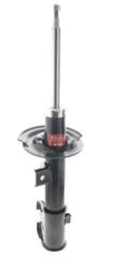 KYB Excel-G Strut 13-18 Hyundai Sante Fe/2014-2015 Kia Sorento Front Left thumbnail 6