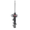 KYB Excel-G Strut 13-18 Hyundai Sante Fe/2014-2015 Kia Sorento Front Left thumbnail 7
