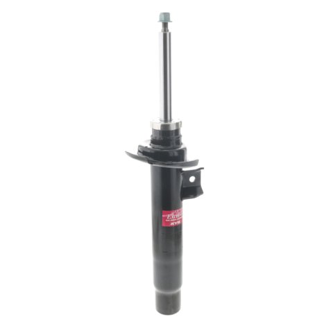 KYB Shocks & Struts Excel-G RR 14-15 BMW 228i / 13-18 320i / 12-15 335i RWD thumbnail 3