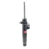 KYB Shocks & Struts Excel-G RR 14-15 BMW 228i / 13-18 320i / 12-15 335i RWD thumbnail 5