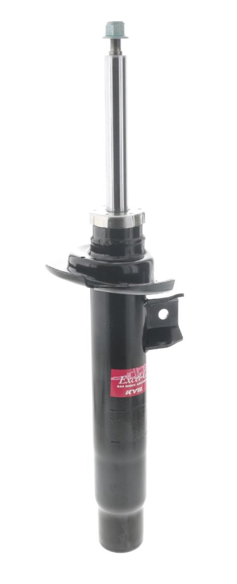 KYB Shocks & Struts Excel-G RR 14-15 BMW 228i / 13-18 320i / 12-15 335i RWD thumbnail 6