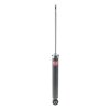KYB Shocks & Struts Excel-G Front 16-18 Chevrolet Cruze (Exc. Rally) thumbnail 1