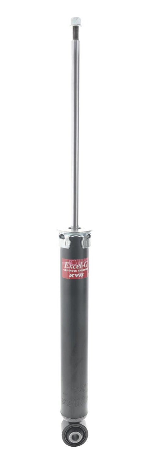KYB Shocks & Struts Excel-G Front 16-18 Chevrolet Cruze (Exc. Rally) thumbnail 2