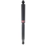 KYB Shocks & Struts Excel-G Rear 14-18 RAM 3500 Pickup w/ Rear Air spring (Exc. Cab & Chassis) thumbnail 2