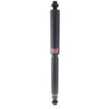 KYB Shocks & Struts Excel-G Rear 14-18 RAM 3500 Pickup w/ Rear Air spring (Exc. Cab & Chassis) thumbnail 4