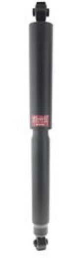 KYB Shocks & Struts Excel-G Rear 14-18 RAM 3500 Pickup w/ Rear Air spring (Exc. Cab & Chassis) thumbnail 6