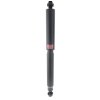 KYB Shocks & Struts Excel-G Rear 14-18 RAM 3500 Pickup w/ Rear Air spring (Exc. Cab & Chassis) thumbnail 7