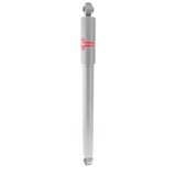 KYB 14-18 RAM 3500 Pickup w/ Rear Air spring (Exc. Cab & Chassis) Rear Shock Gas-A-Just thumbnail 1