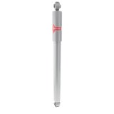 KYB 14-18 RAM 3500 Pickup w/ Rear Air spring (Exc. Cab & Chassis) Rear Shock Gas-A-Just thumbnail 2