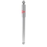 KYB 14-18 RAM 3500 Pickup w/ Rear Air spring (Exc. Cab & Chassis) Rear Shock Gas-A-Just thumbnail 5