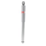 KYB 17-19 Nissan Titan 4WD w/ Off Road Package (Exc. PRO-4x) Rear Shock Gas-A-Just thumbnail 1
