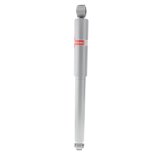 KYB 17-19 Nissan Titan 4WD w/ Off Road Package (Exc. PRO-4x) Rear Shock Gas-A-Just thumbnail 2