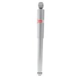KYB 17-19 Nissan Titan 4WD w/ Off Road Package (Exc. PRO-4x) Rear Shock Gas-A-Just thumbnail 5