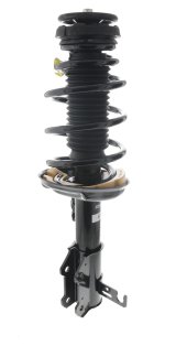 KYB Shocks & Struts Strut Plus Front Right 13-16 Chevrolet Malibu (Limited Only in 2016) thumbnail 1