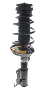 KYB Shocks & Struts Strut Plus Front Right 13-16 Chevrolet Malibu (Limited Only in 2016) thumbnail 2