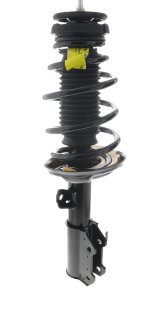 KYB Shocks & Struts Strut Plus Front Right 13-16 Chevrolet Malibu (Limited Only in 2016) thumbnail 3