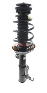 KYB Shocks & Struts Strut Plus Front Left 13-16 Chevrolet Malibu (Limited Only in 2016) thumbnail 1