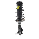 KYB Shocks & Struts Strut Plus Front Left 13-16 Chevrolet Malibu (Limited Only in 2016) thumbnail 5