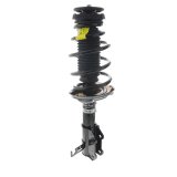 KYB Shocks & Struts Strut Plus Front Left 13-16 Chevrolet Malibu (Limited Only in 2016) thumbnail 7