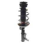 KYB Shocks & Struts Strut Plus Front Left 13-16 Chevrolet Malibu (Limited Only in 2016) thumbnail 8