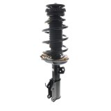 KYB Shocks & Struts Strut Plus Front Left 13-16 Chevrolet Malibu (Limited Only in 2016) thumbnail 9