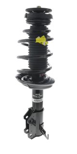 KYB Shocks & Struts Strut Plus Front Right 10-16 Buick LaCrosse 3.6L FWD(Exc. Elec. and Sport Susp.) thumbnail 1