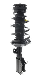 KYB Shocks & Struts Strut Plus Front Right 10-16 Buick LaCrosse 3.6L FWD(Exc. Elec. and Sport Susp.) thumbnail 2